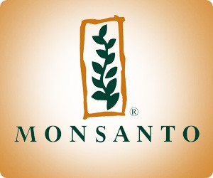Contadino batte Monsanto. Suo pesticida lo fece ammalare