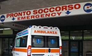 Morto dopo 8 interventi in 2 mesi, 54 medici indagati a Bari
