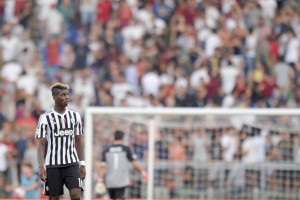 Juventus, Pogba al Barcellona nel 2016: c'è patto tra club