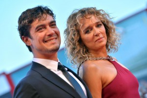 Valeria Golino e Riccardo Scamarcio: matrimonio saltato?