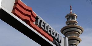 Telecom-Tim down: Adsl e cellulari non funzionano