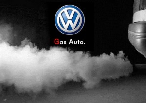 Volkswagen, Ue cambia test: sfavorite ibride e benzina