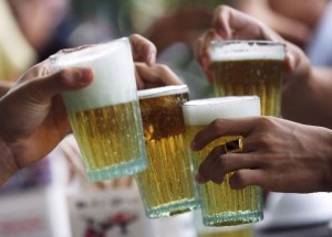 Corona beve Peroni: nasce colosso birra, affare da 100 mln