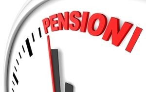 Pensioni, no anticipi nella manovra: solo disoccupati senior