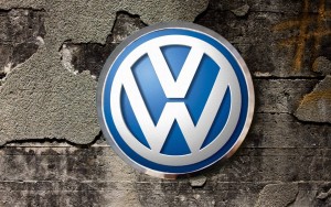 Volkswagen, la guida per restituire auto truccate