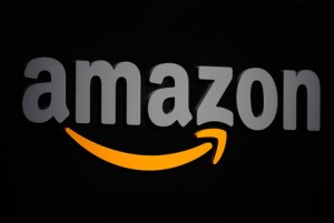 Amazon, false recensioni: querelate mille persone