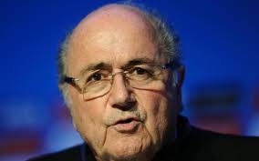 Fifa, Coca Cola e altri sponsor contro Blatter: "Si dimetta"