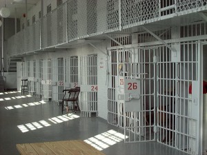 Sconto pena a 6mila carcerati: più grande rilascio negli Usa