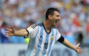 Calciomercato, Lionel Messi si avvicina al Psg