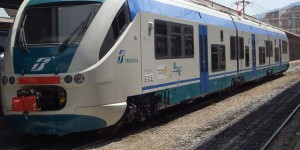 Treni, pendolari salvi: restano gli 84 Intercity a rischio