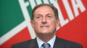 Tangenti sanità: arrestato Mario Mantovani, ex senatore FI
