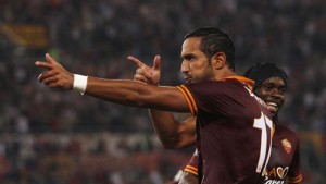 Calciomercato Roma, Mehdi Benatia: si lavora per il ritorno