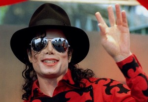 Michael Jackson, morto medico indagato per morte della star 