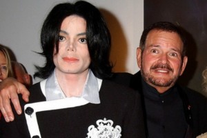 Arnold Klein morto: fu dermatologo di Michael Jackson e...