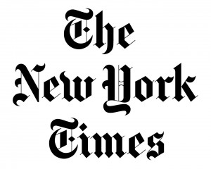 New York Times, stage per giovani: 1000 dollari a settimana