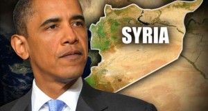 Siria, Obama: "Putin disastro: suoi raid rafforzano Isis"