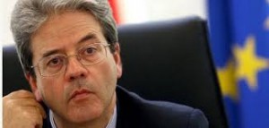 Paolo Gentiloni: "No nuove decisioni su raid in Iraq"