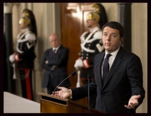 Legge di stabilità Renzi: debiti o risorse? Il sottile filo