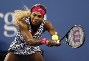 Serena Williams, è crisi: rinuncia alle Finals Wta