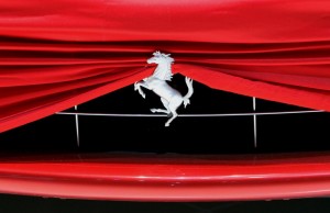 Ferrari verso Wall Street: vale 10 miliardi di dollari