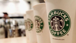 Starbucks in Italia: aprirà a Milano nel 2016