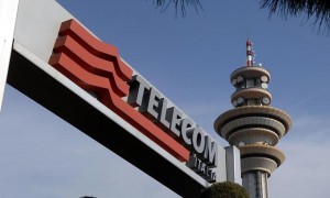 Telecom, niente licenziamenti: accordo su 2.600 esuberi