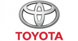 Toyota sorpassa di nuovo Volkswagen. Colpa del dieselgate