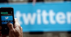 Twitter taglia 8% posti lavoro: 336 a casa, Borsa applaude