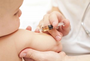 Allarme vaccini: bimbo muore di pertosse a 28 giorni a Bologna