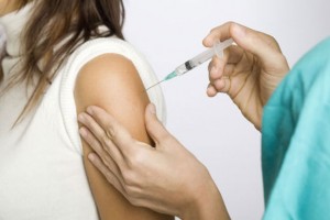 Vaccini, "depopolazione" ha antenato: la difesa della razza