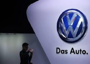 Volkswagen: class action azionisti da 40mld perché titolo...