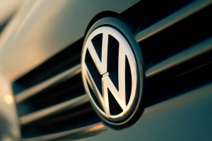 Volkswagen, verifica se tua auto è coinvolta nel dieselgate