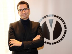 Yoox, fusione con Net-A-Porter: in borsa debutta Ynap