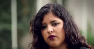 YOUTUBE Karla: "Stuprata 43mila volte da narcos messicani"