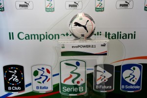 Avellino-Perugia streaming-diretta tv, dove vedere Serie B