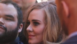 Adele, esce "25": l'album non sarà su Spotify e Apple Music