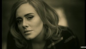 VIDEO Youtube-Adele ha plagiato Tom Waits? Hello simile a...