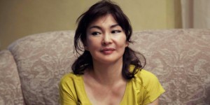 Caso Shalabayeva: Capo Sco e questore indagati per sequestro