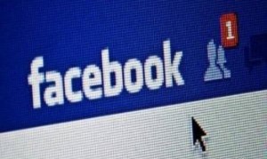 Quanti amici hai su Facebook? Più di 300 rischio depressione