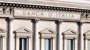 Quote Banca d'Italia incasso: Intesa 430 mln, Unicredit 240