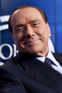 Berlusconi: "Modifica legge Severino era nel patto Nazareno"