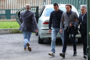 Michele Buoninconti condannato a 30 anni 