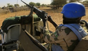 Mali, terroristi attaccano base caschi blu Onu: vittime
