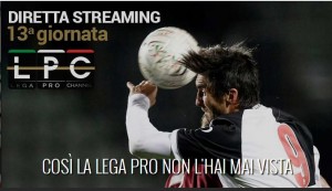 Cuneo-Lumezzane: streaming diretta live Sportube, ecco come vederla
