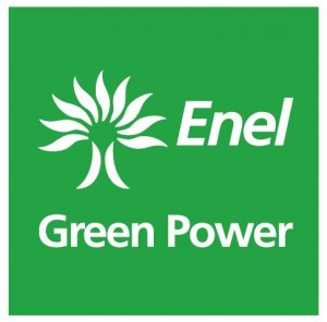 Enel Green Power: utile cala, ma ricavi fanno ben sperare