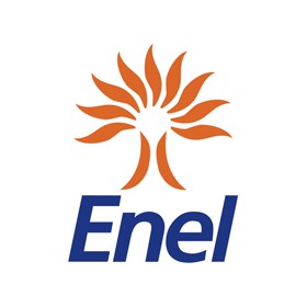 Enel riorganizza controllate in Cile: attività separate