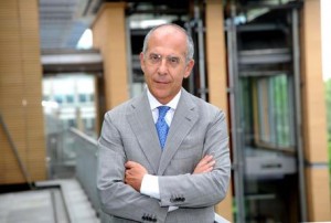 Enel: 2mila assunzioni in Italia, 4500 totali