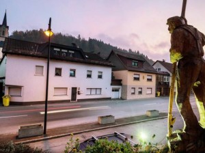 Strage neonati in Germania: 7 corpicini in un appartamento