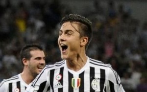 TORINO, JUVENTUS STADIUM - Juventus-Milan 1-0 (0-0). Le pagelle ed il tabellino della partita valida come anticipo della tredicesima giornata del campionato italiano di calcio di Serie A.