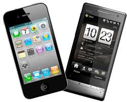iPhone o Android: qual è più sicuro? Dicono che...
